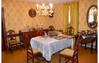 Property photo 55 - Major Antique Auction - Multi-Generational Collection